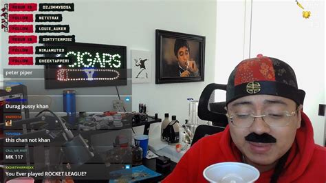 erick chan twitch.